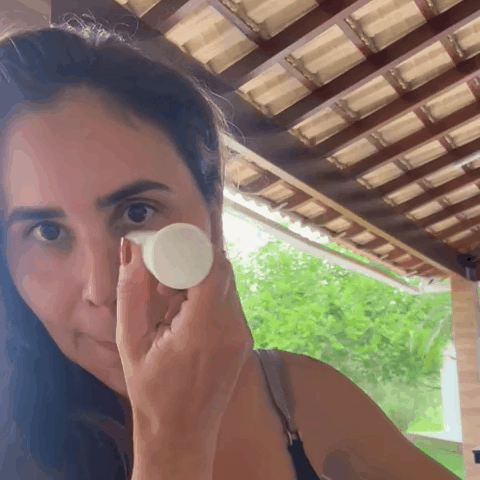 WhatsApp Video 2026-06-17 at 11.09.05.gif