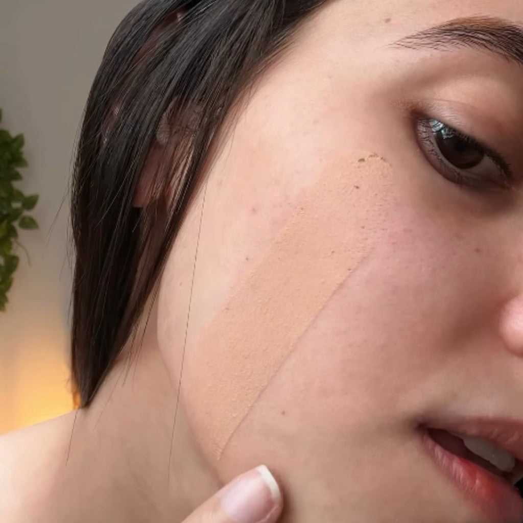 crop-1781018091453.jpg