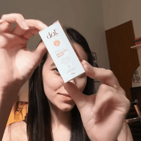 instagram-1781225933649.gif