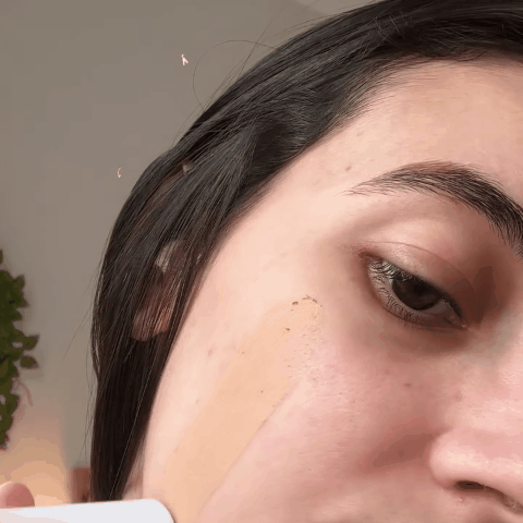 instagram-1781226002882.gif