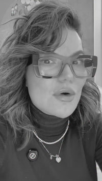 Vídeo 3
