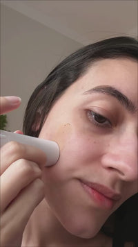 Vídeo 5