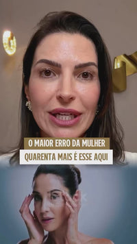 Vídeo 2