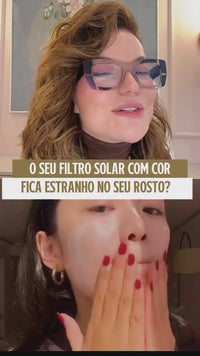 Vídeo 4