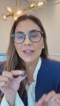 Vídeo 1