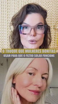 Vídeo 6